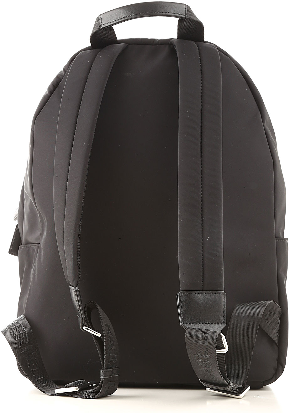 Handbags Karl Lagerfeld, Style code: 201w3075-nero-