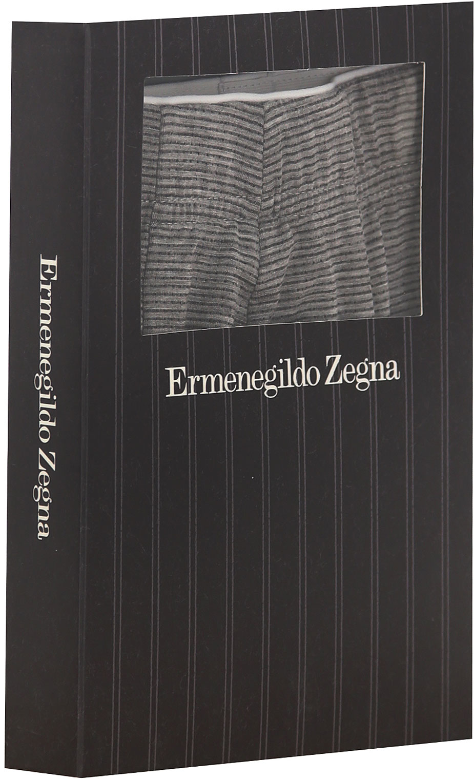 Mens Underwear Ermenegildo Zegna, Style code: n3lc61020-023-