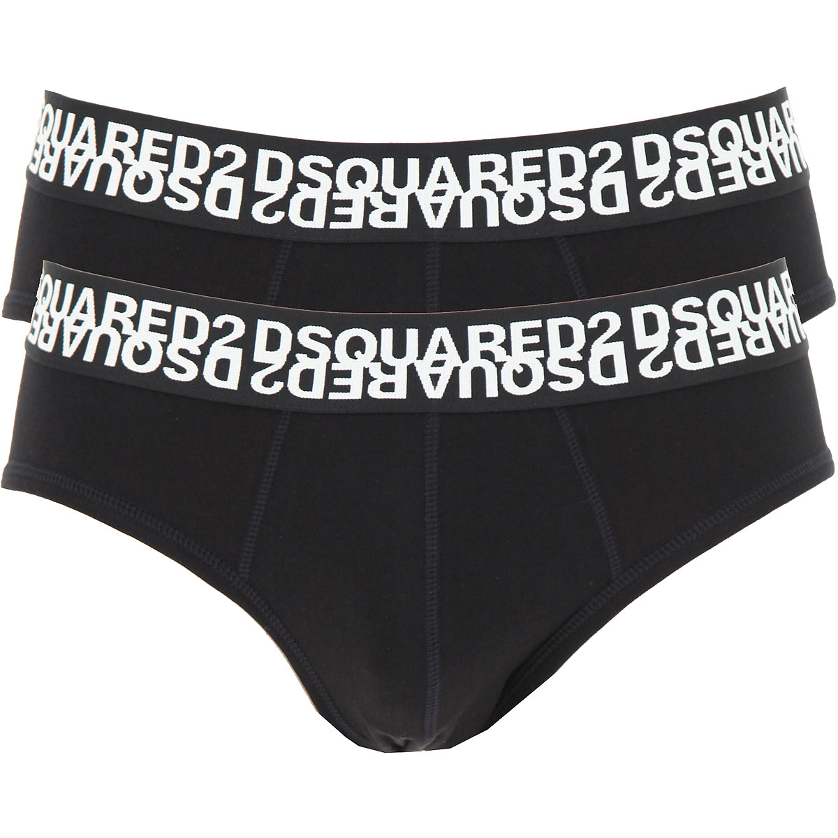 Mens Underwear Dsquared2, Style code: d9x612970_a1-001-