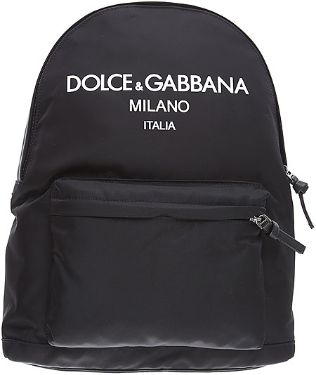 Kidswear Dolce & Gabbana, Style code: em0074-aj923-hnnmw