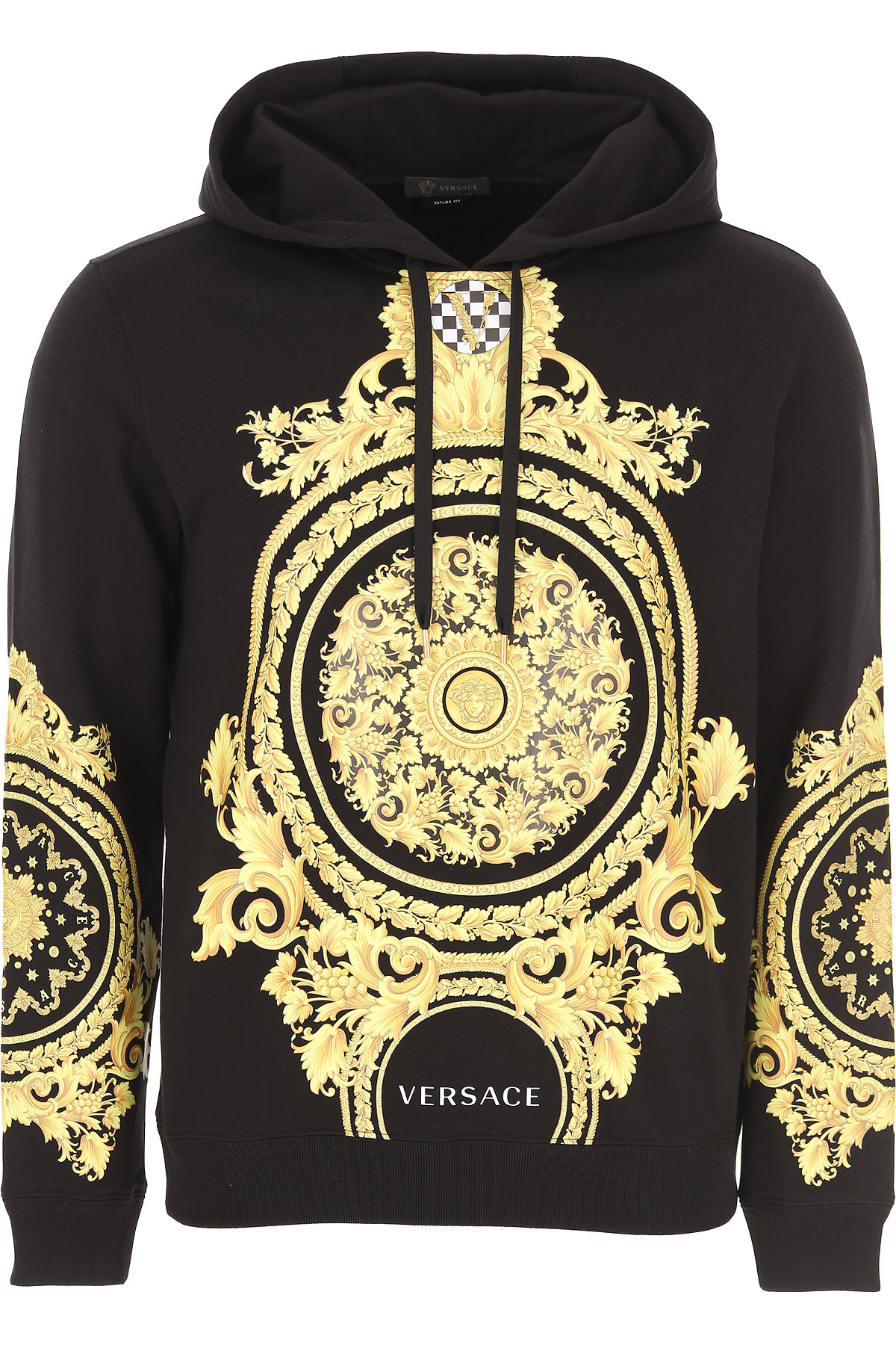 Mens Clothing Versace, Style code: a85346-a231242-a2003