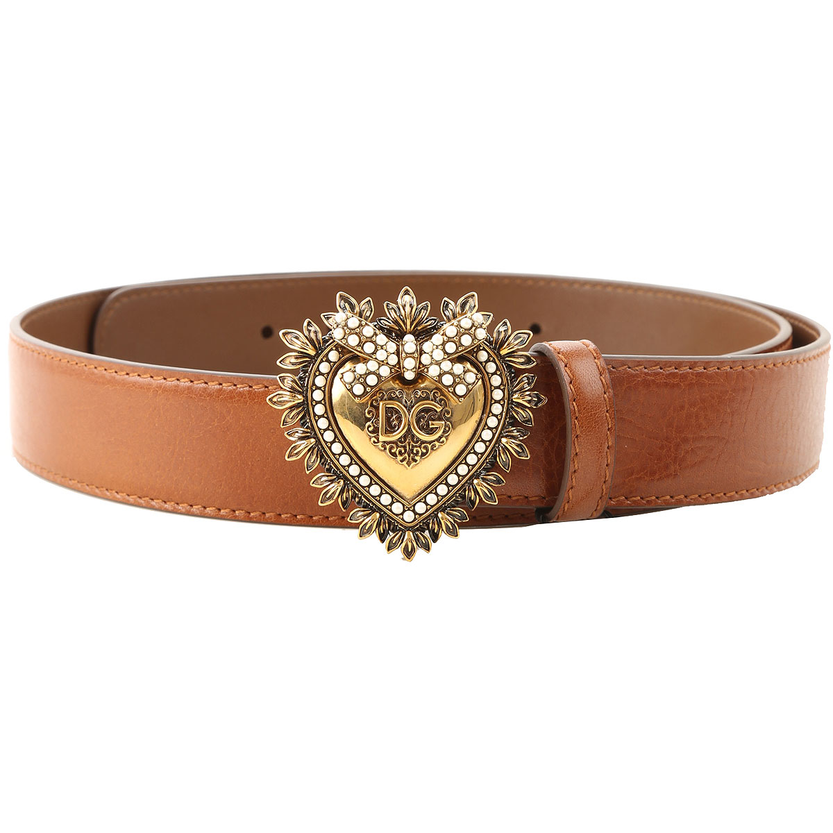 Womens Belts Dolce & Gabbana, Style code: be1315-ax059-8m308