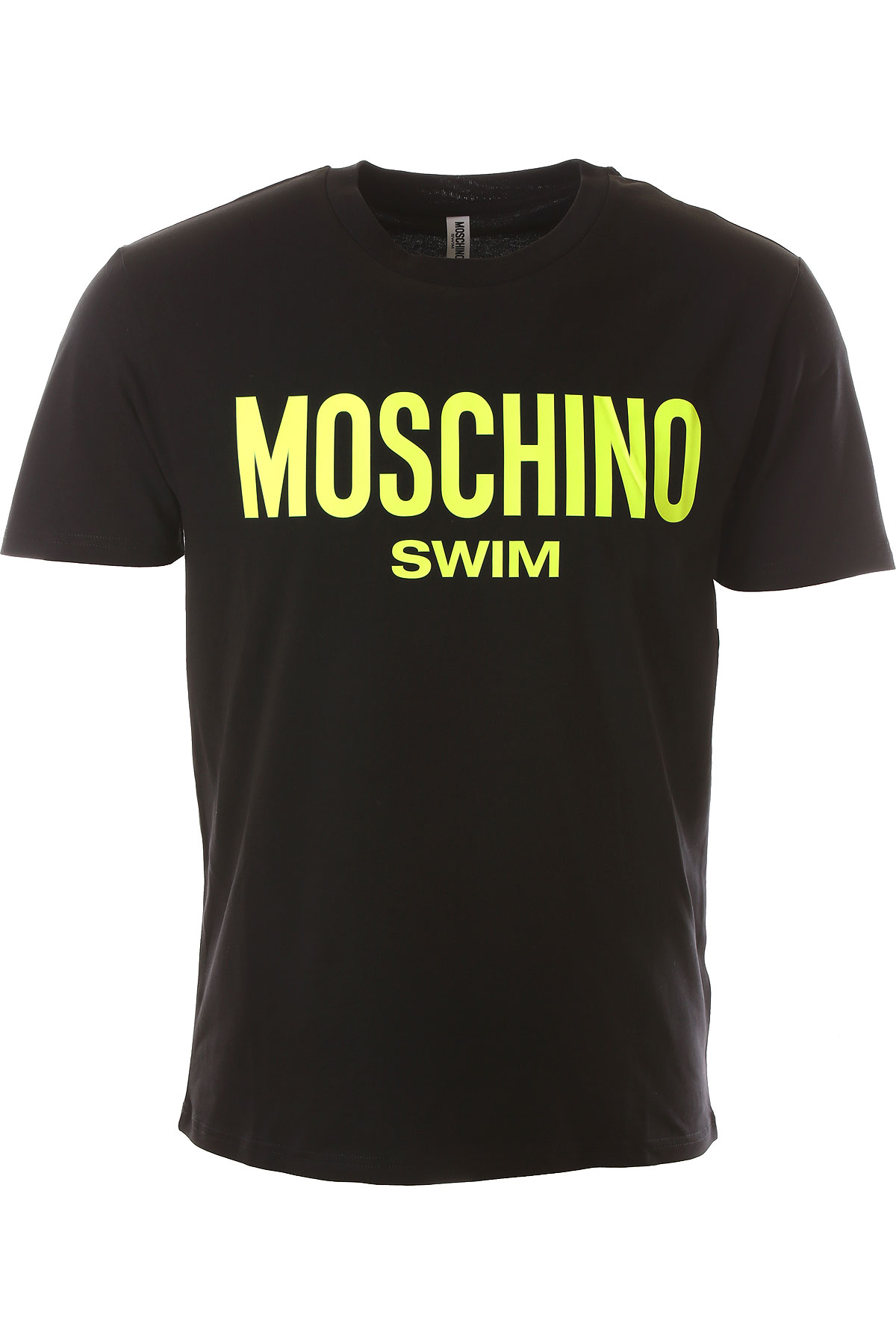 Mens Swimwear Moschino, Style code: a1903-2303-5026