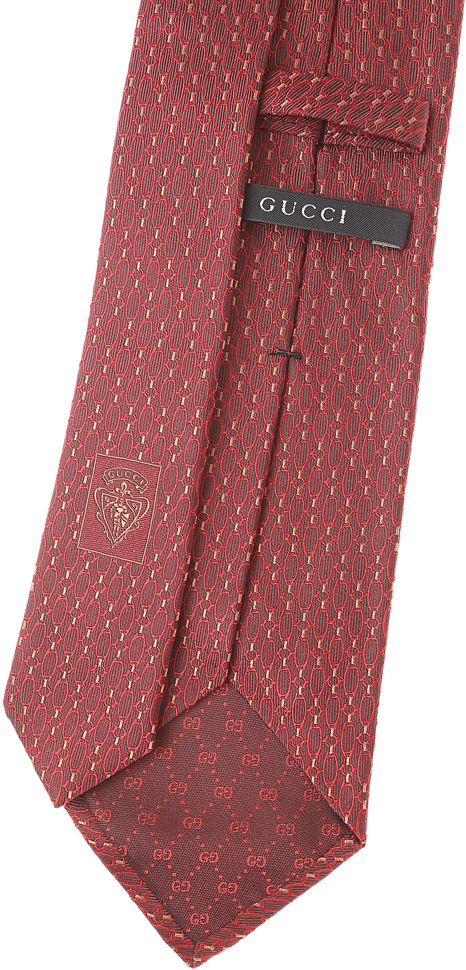 Ties Gucci, Style code: R219068--