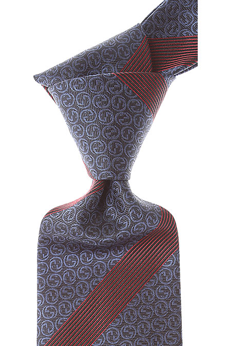 Ties Gucci, Style code: R219070--