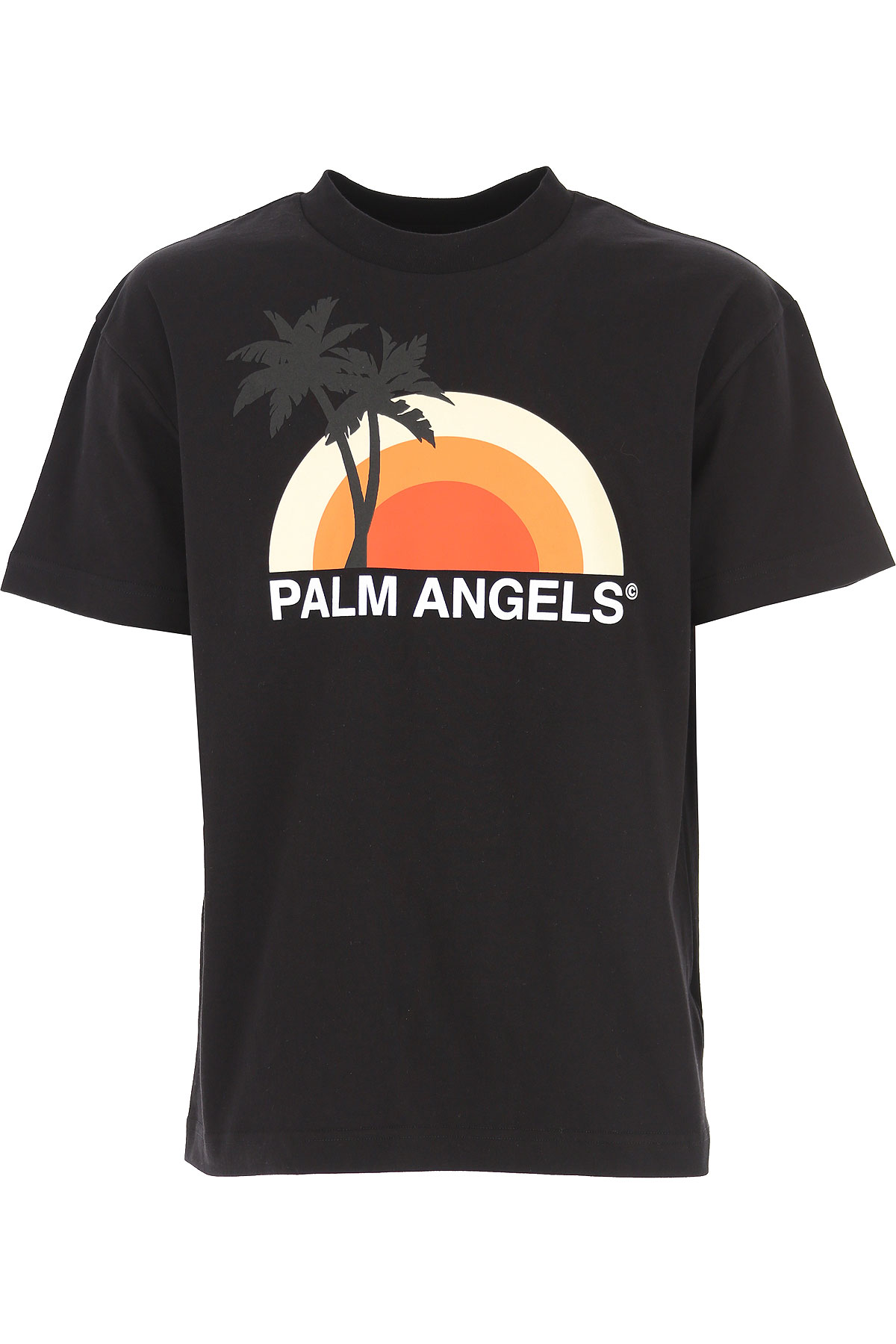 Mens Clothing Palm Angels, Style code: pmaa001s204130161088-black-