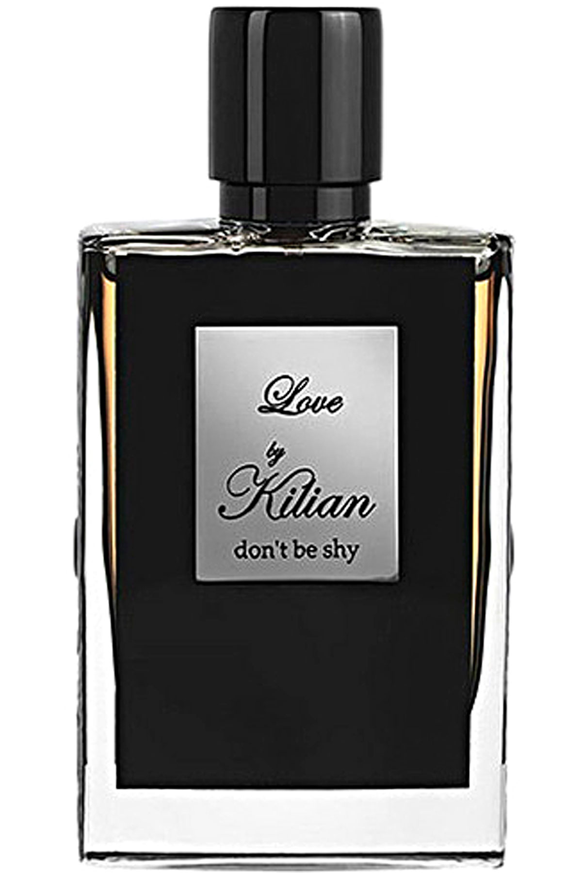 LOVE DON T BE SHY EAU DE PARFUM 50 ML, Womens Fragrances Kilian