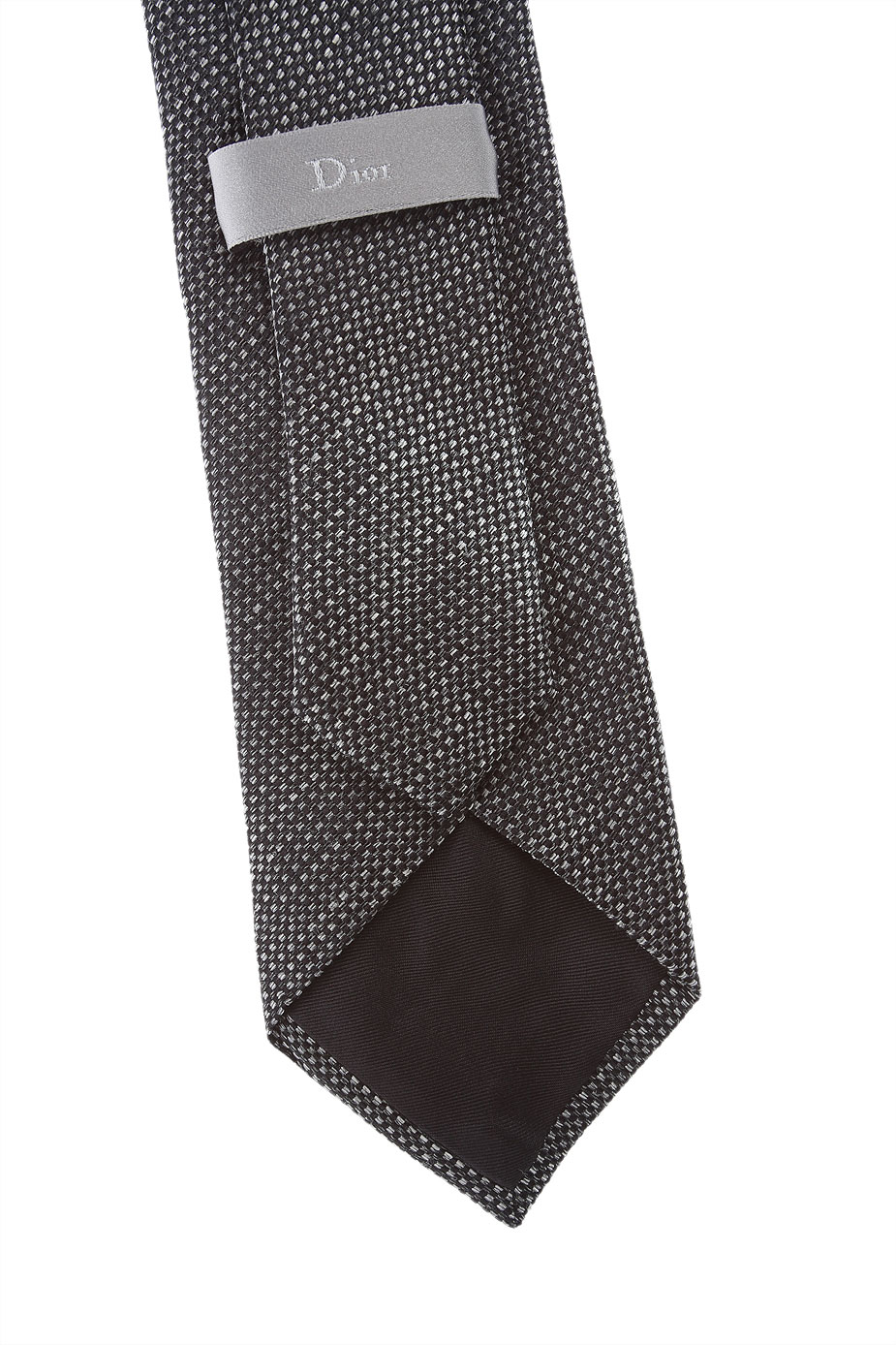 Ties Christian Dior, Style code: r220011--