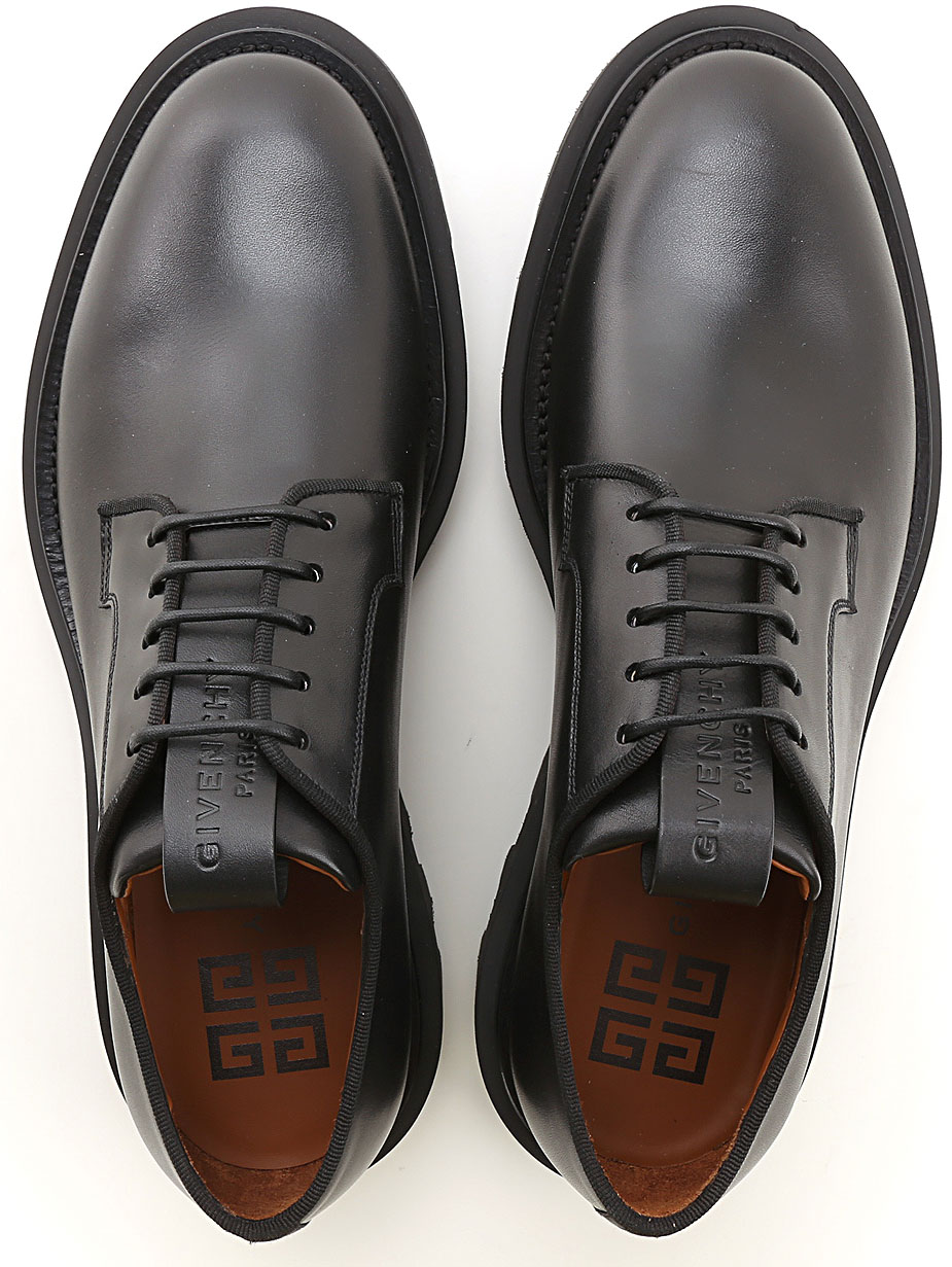 Mens Shoes Givenchy, Style code: bh101xh0kf-00142-