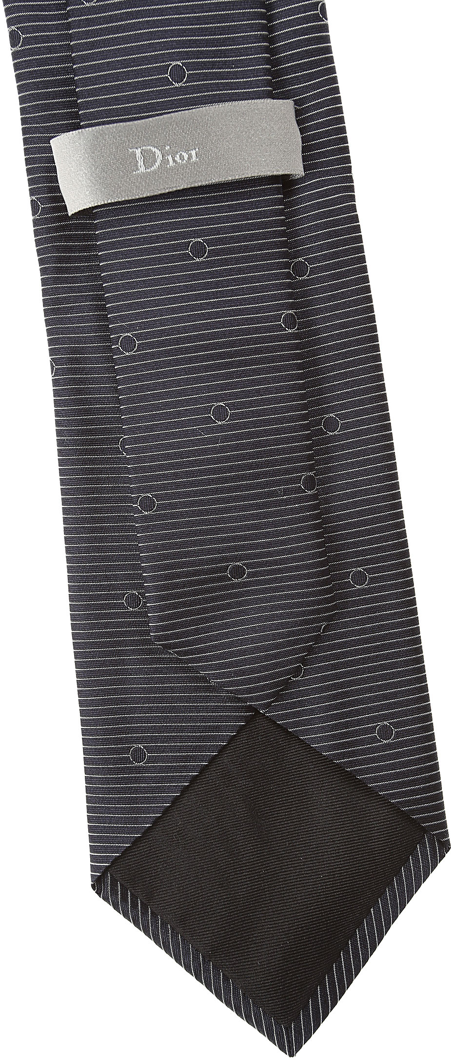 Ties Christian Dior, Style code: R220039--
