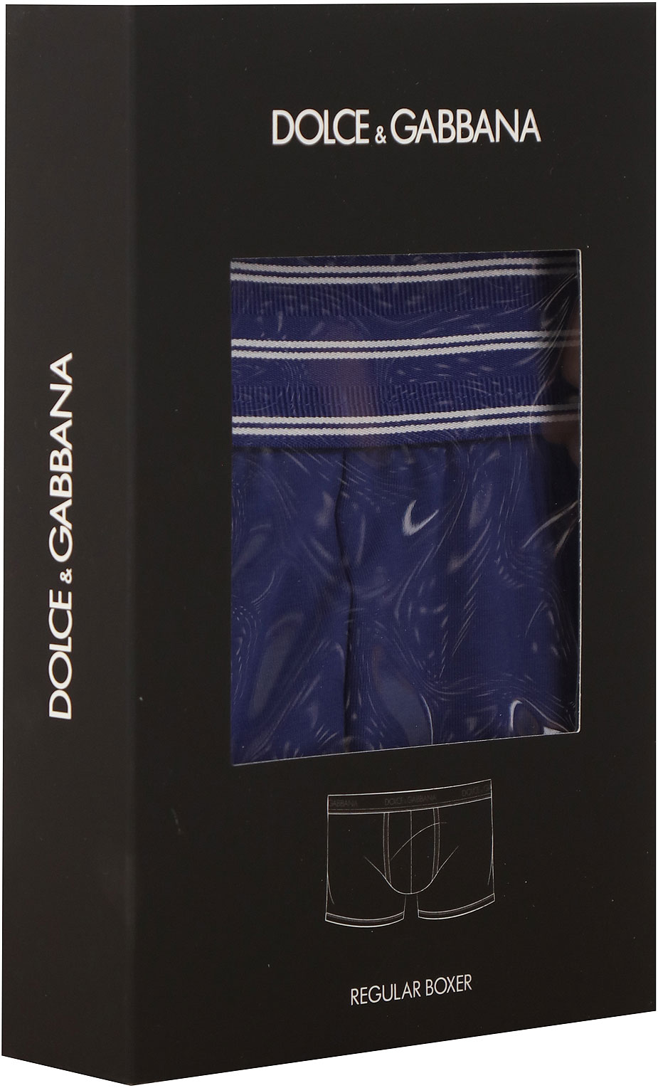 Mens Underwear Dolce & Gabbana, Style code: m4b36j_a3-fugia_a3-b0959