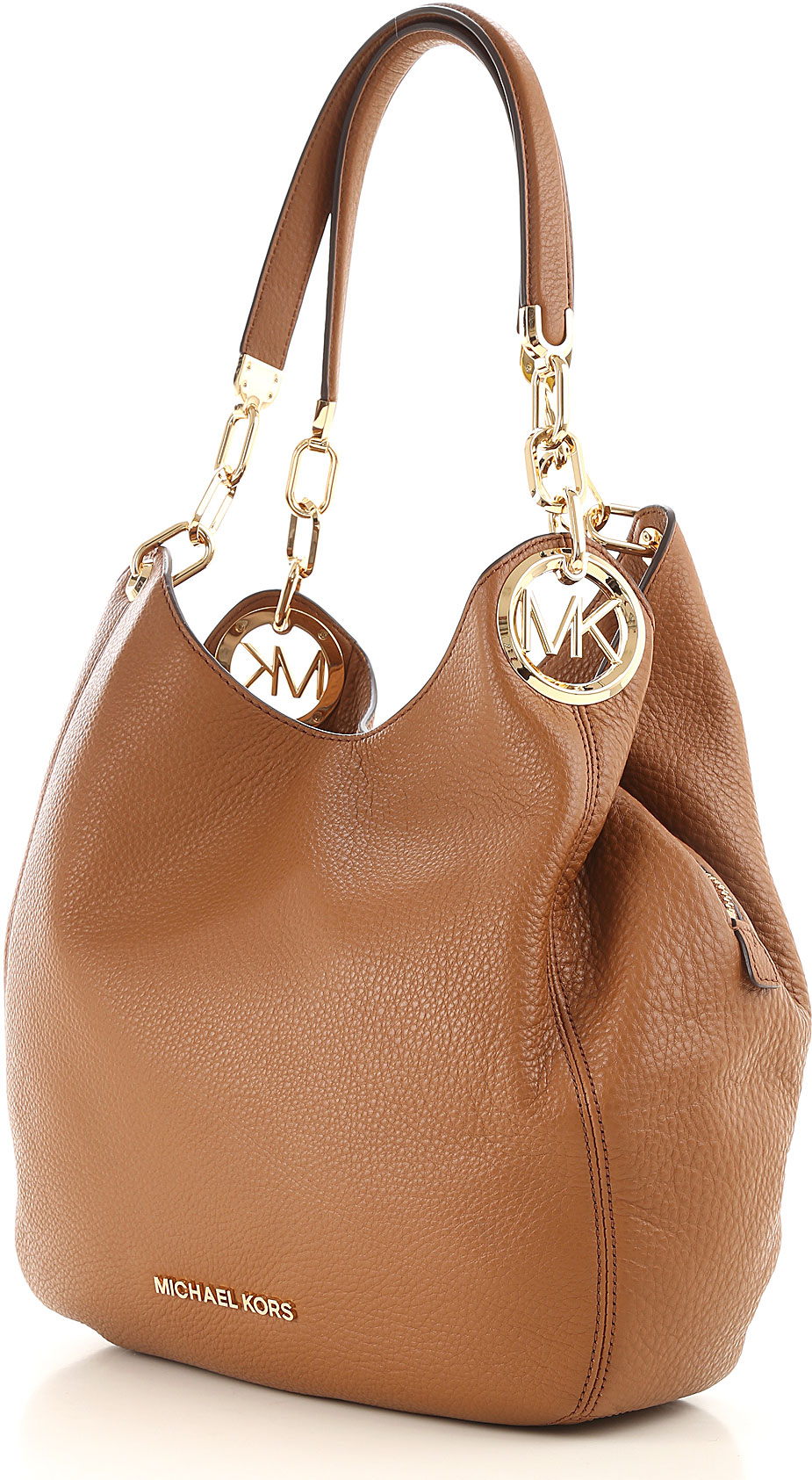 Handbags Michael Kors, Style code: 30t9g0le3l-230-B464