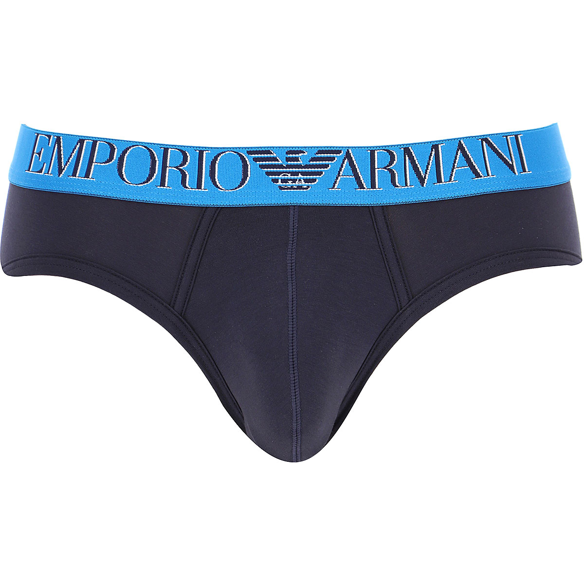 Mens Underwear Emporio Armani, Style code: 111617-0p525-00135