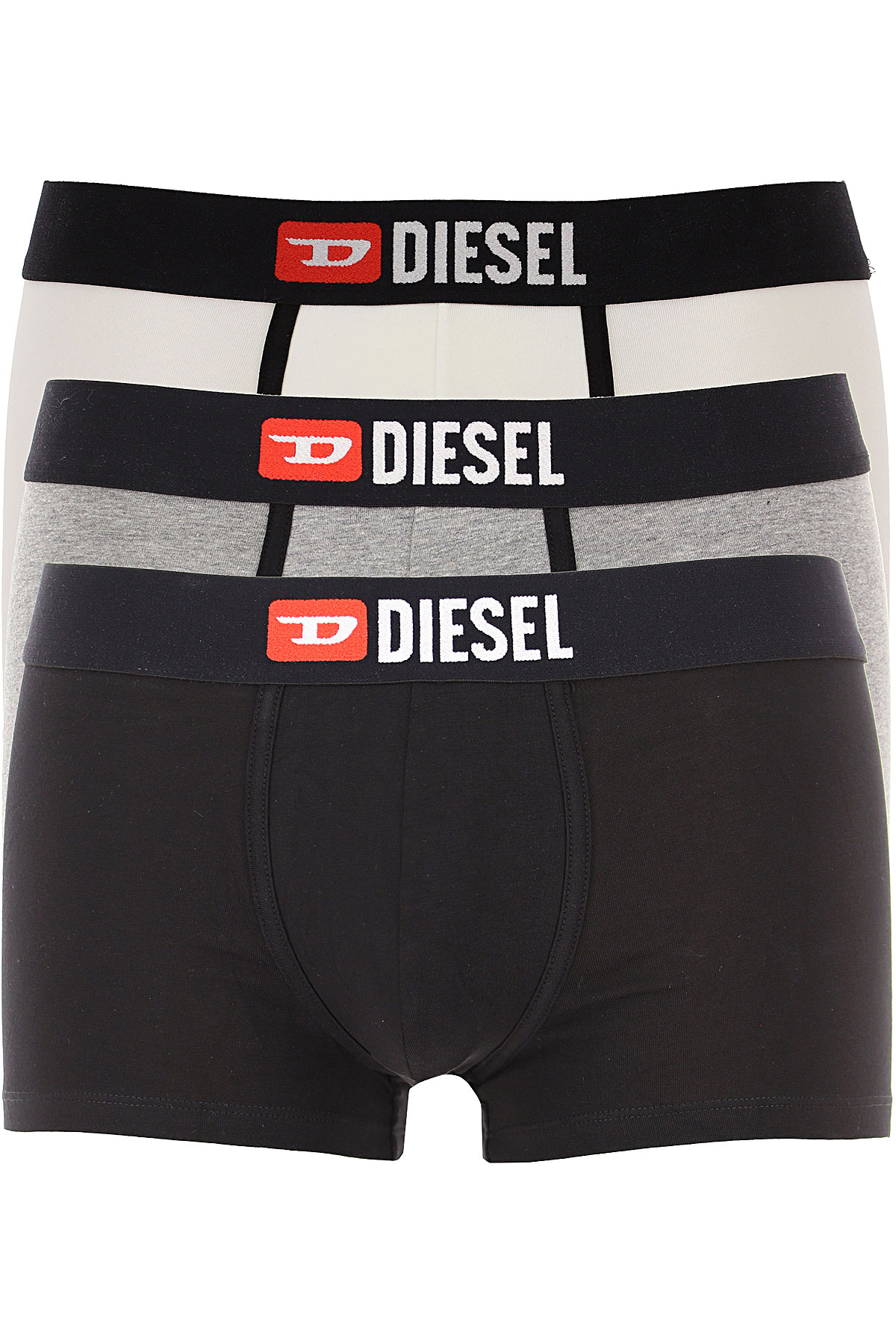 Mens Underwear Diesel, Style code: 00st3v-0wawd-e4157