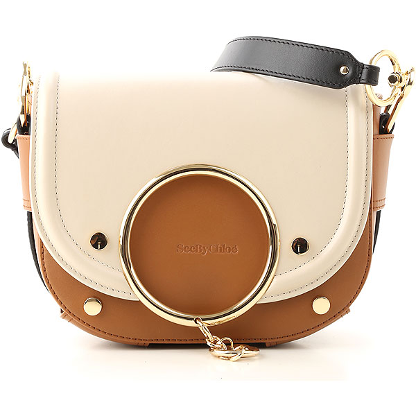 Handbags See By Chloe, Style code: chs19wsa2963024h--
