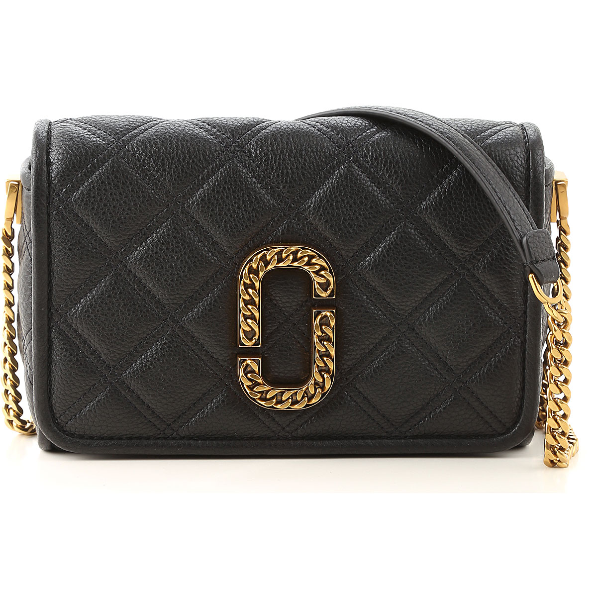 Handbags Marc Jacobs, Style code: m0015816-001-