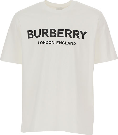 p-Burberry Mens Clothing - Spring - Summer 2021