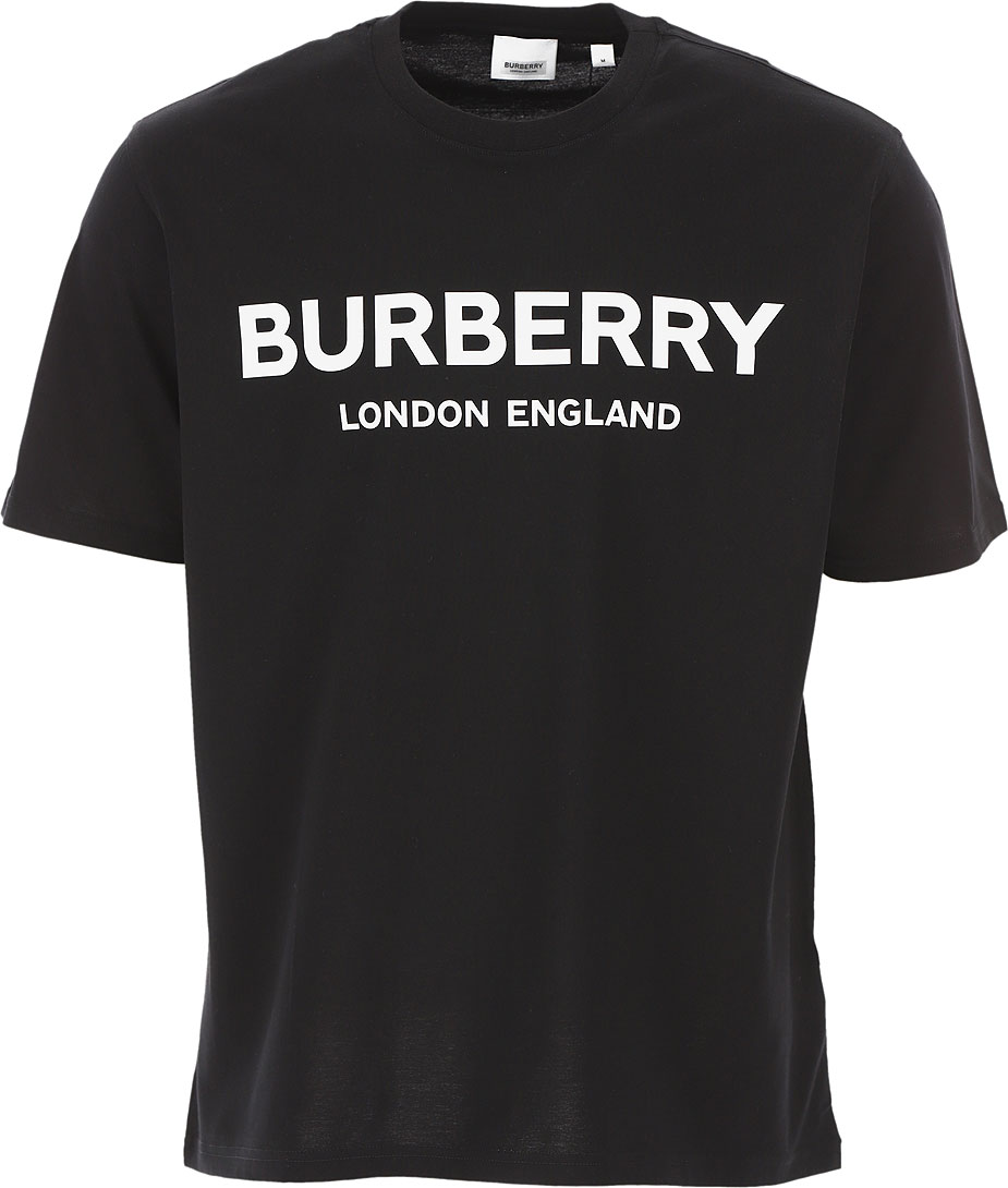 Mens Clothing Burberry, Style code: 8026016-a1189-