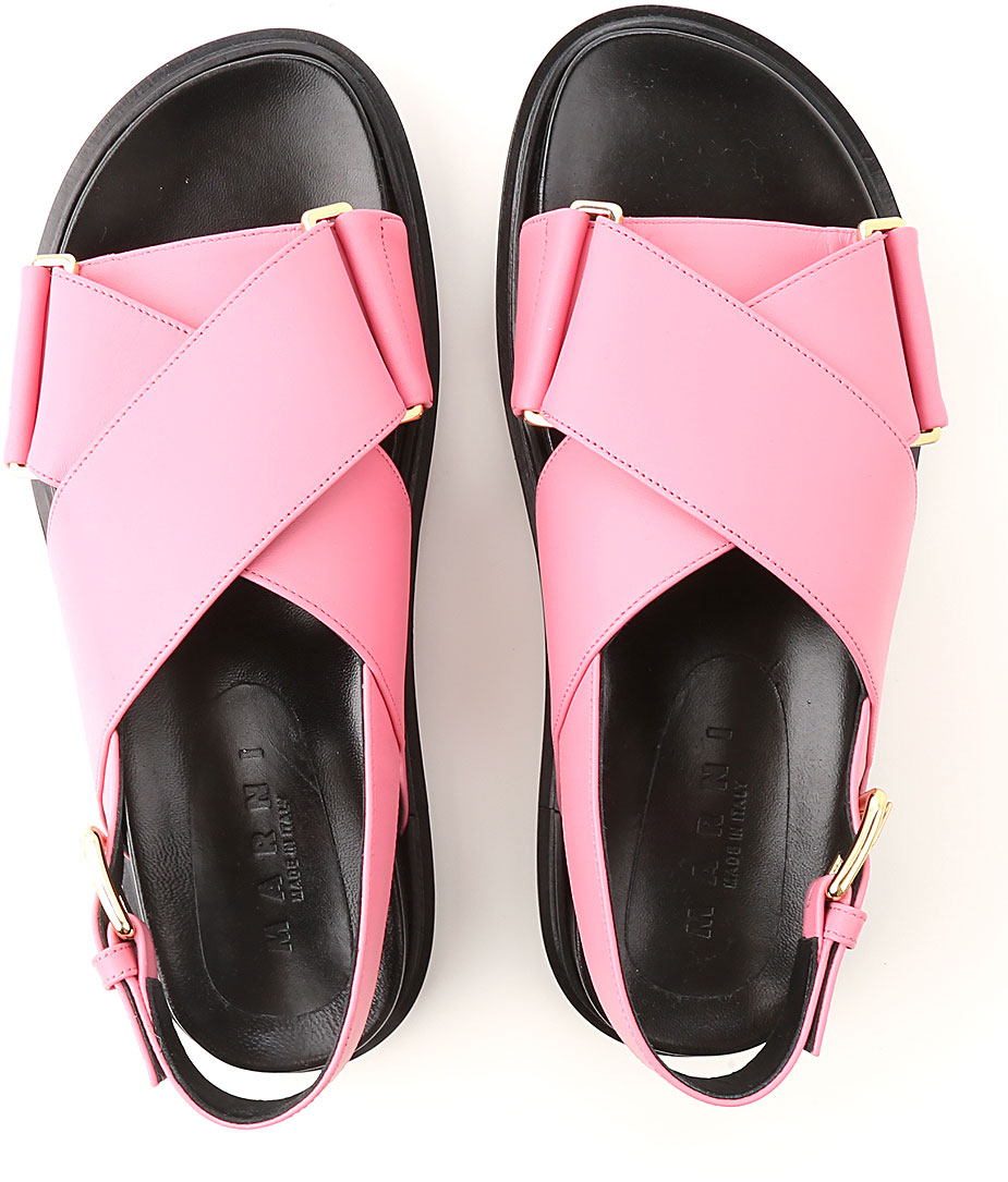 Womens Shoes Marni, Style code: fbms005201-lv817-00c53