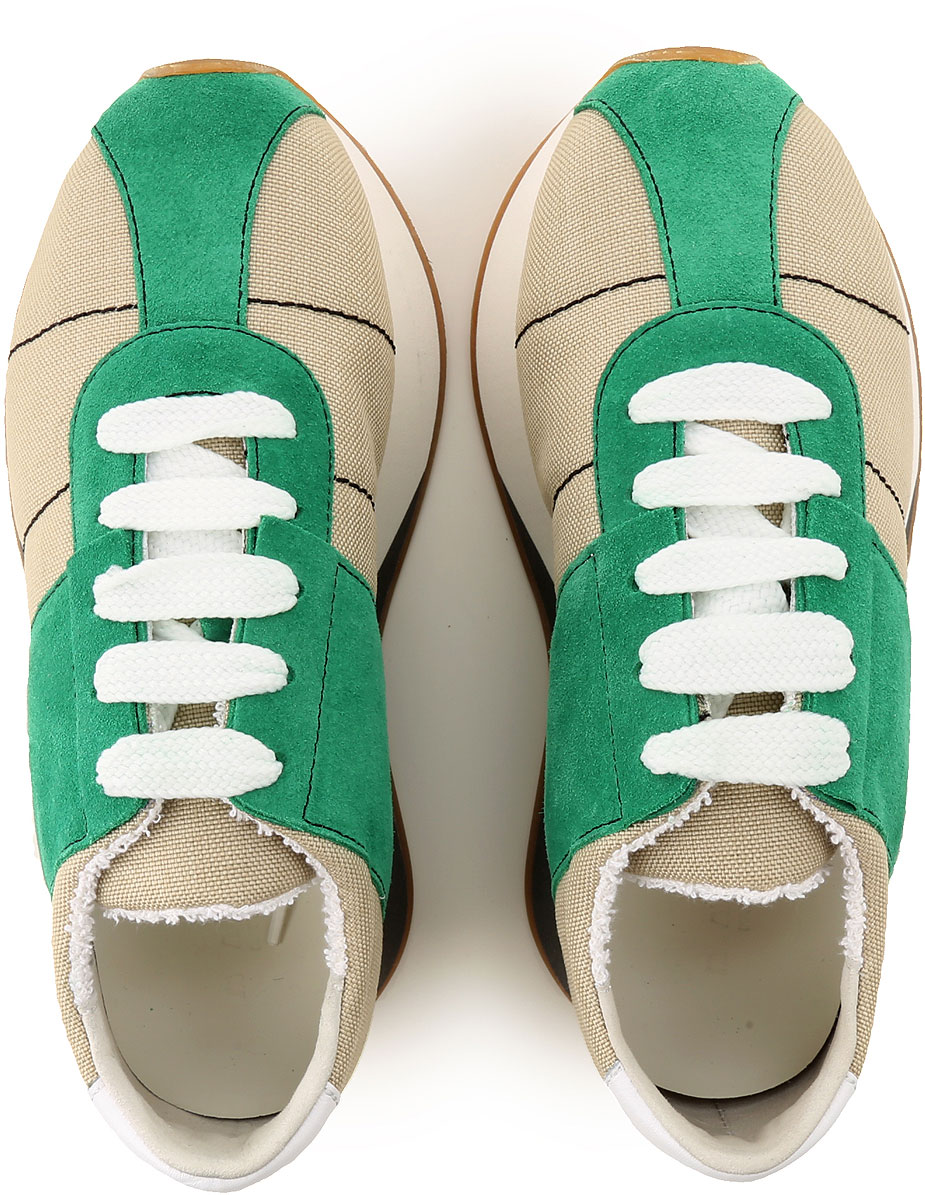 Womens Shoes Marni, Style code: snzw000704-p2015-zl968