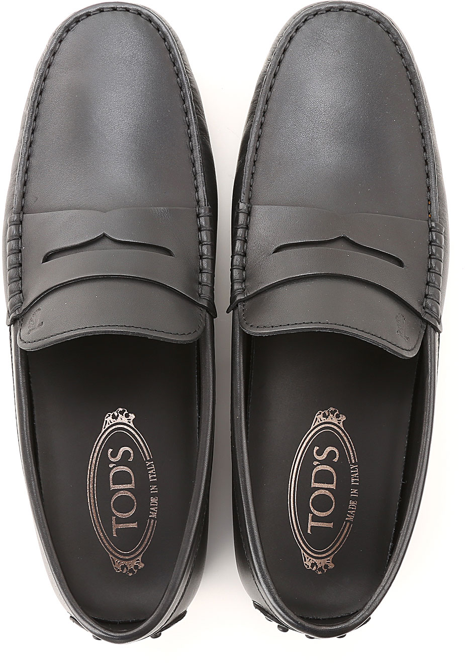 Mens Shoes Tods, Style code: xxm17c00010d90b999--