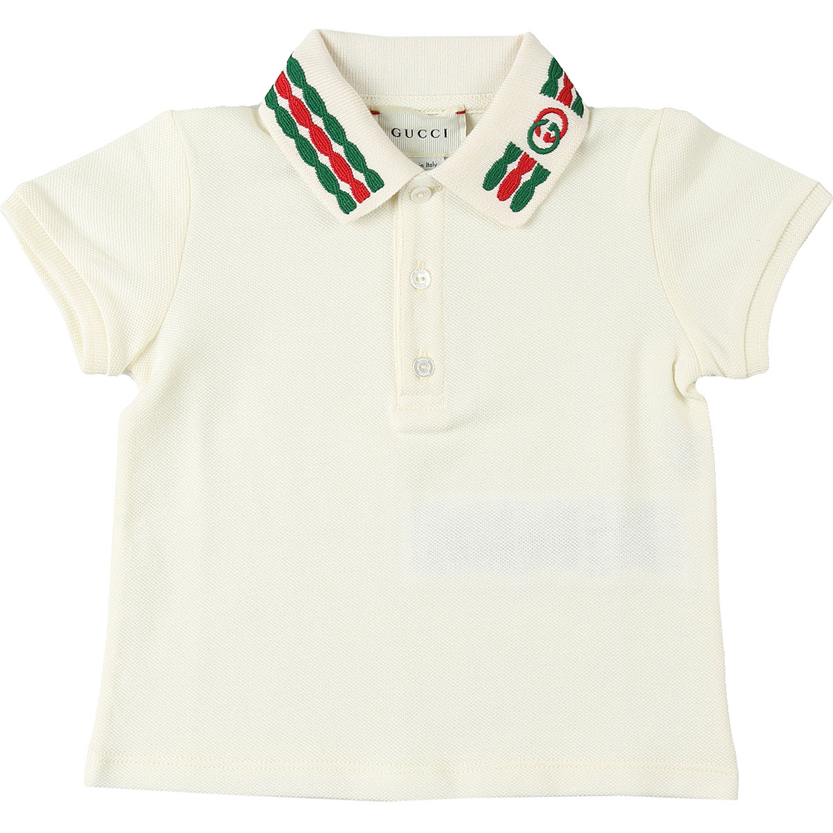 Baby Boy Clothing Gucci, Style code: 596160-xjb3d-9381