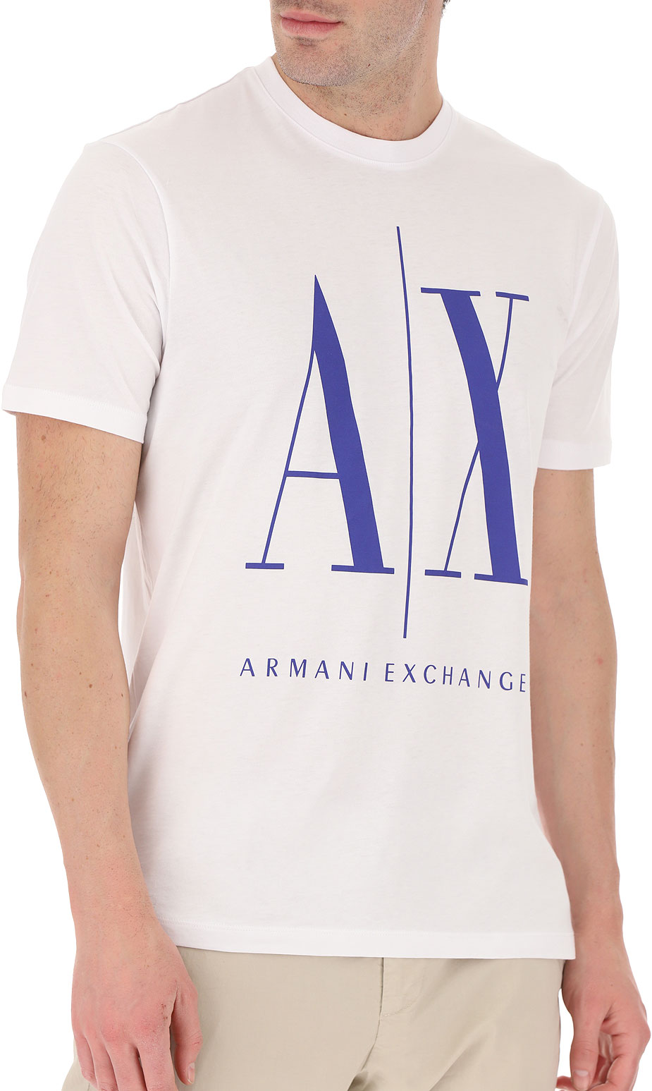 Mens Clothing Armani Exchange, Style code: 8nztpa-zjh4z-7141