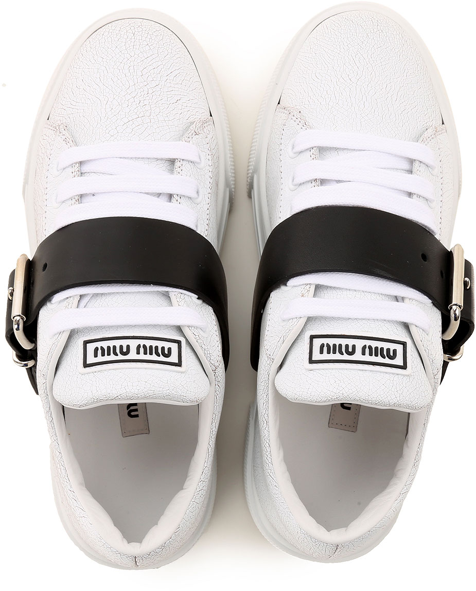 Womens Shoes Miu Miu, Style code: 5e779c-3l2x-f0964