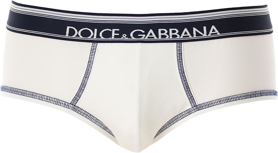 Mens Underwear Dolce & Gabbana, Style code: m3b55j-fuech-w1002
