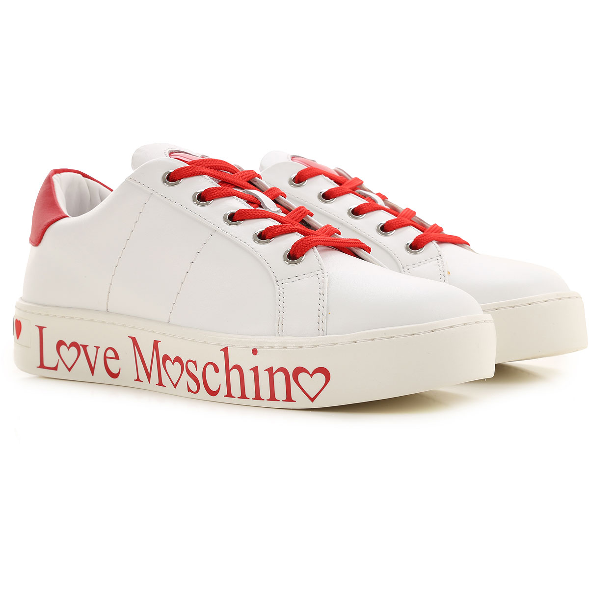 moschino-womens-shoes_moswsh-ja15033g1aif110c-large-1