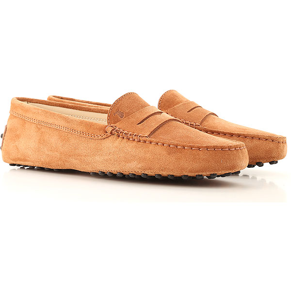 Womens Shoes Tods, Style code: xxw00g00010re09993--