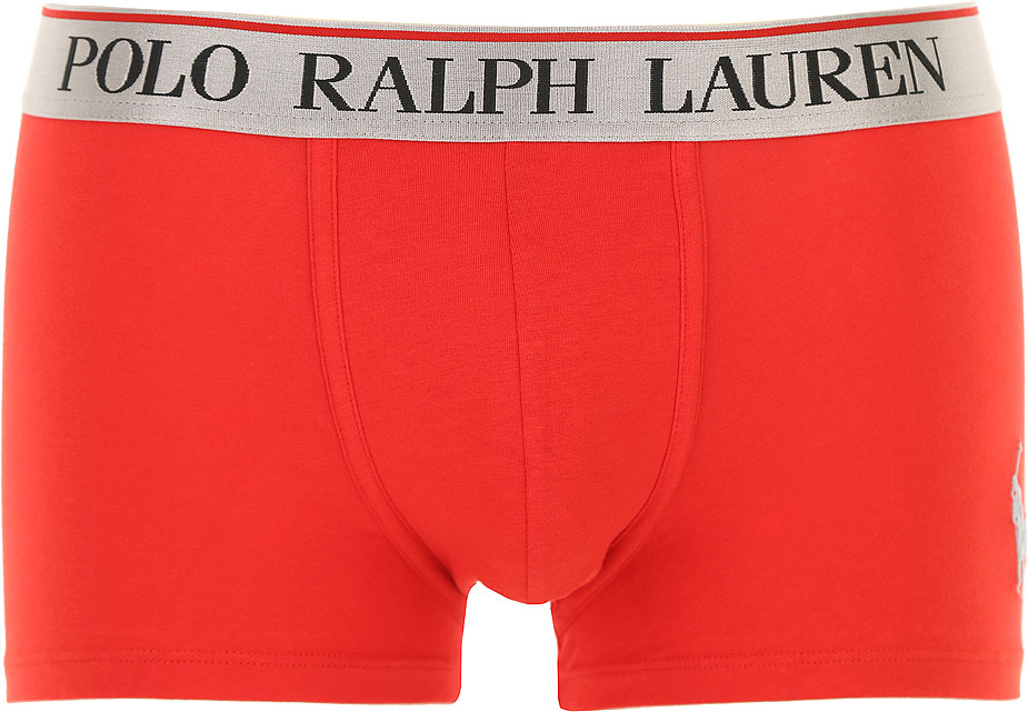 Mens Underwear Ralph Lauren, Style code: 714707458009--