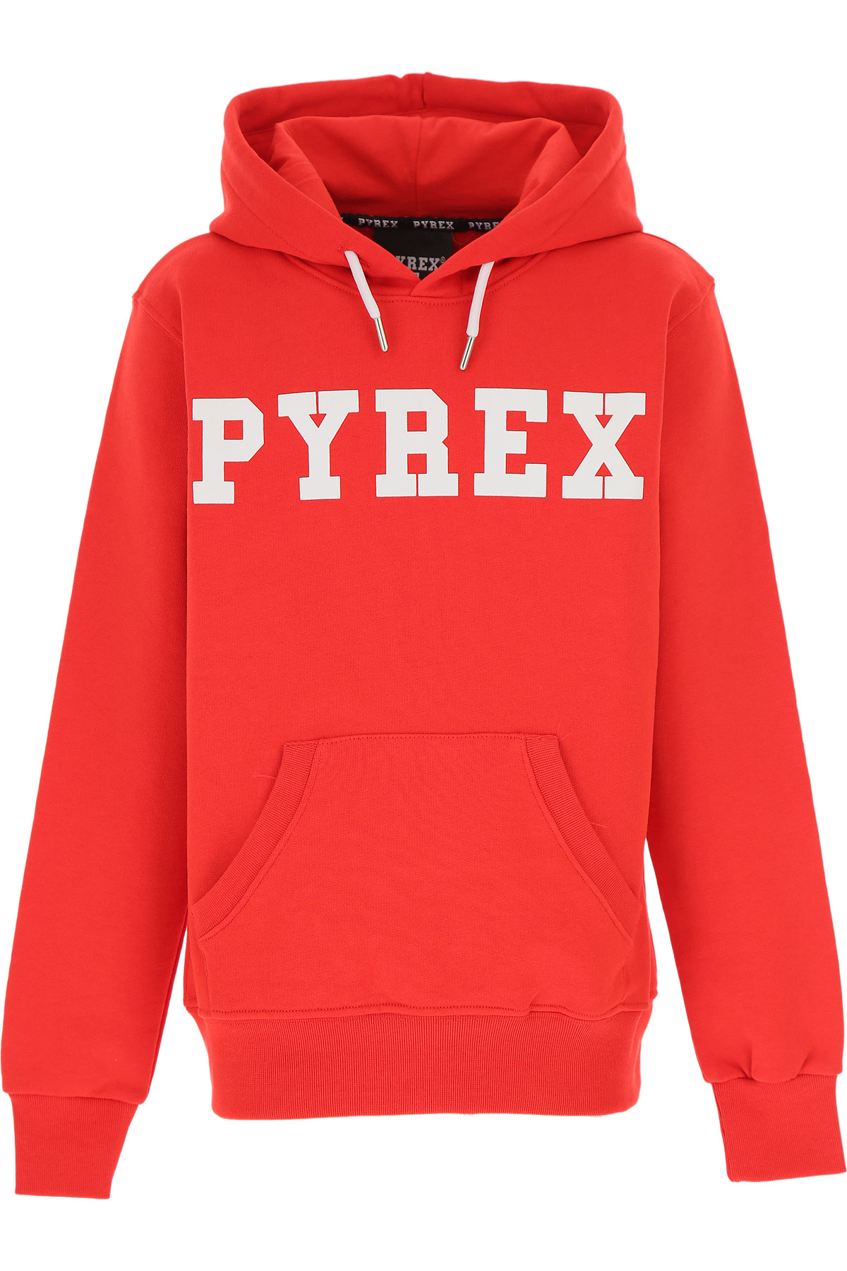 Kidswear Pyrex, Style code: 024776-040-