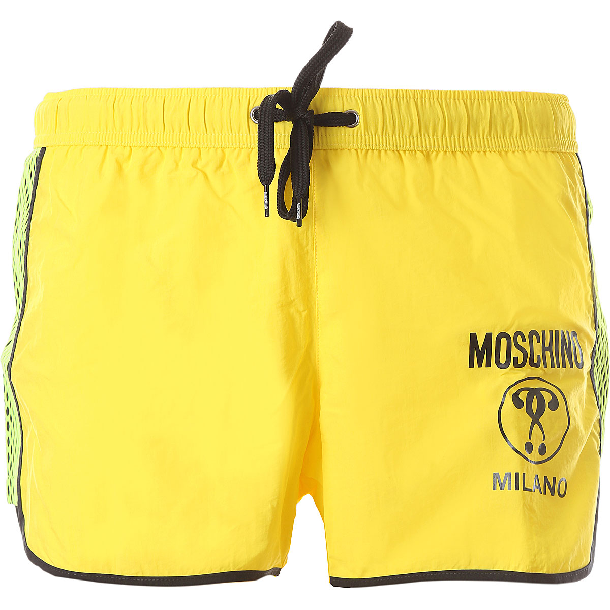 Mens Swimwear Moschino, Style code: a6129-5539-0026