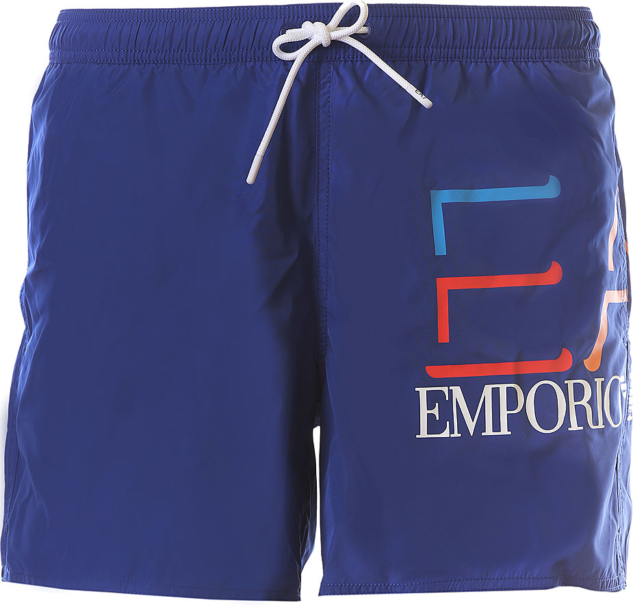 Mens Swimwear Emporio Armani, Style code: 902000-0p739-20233