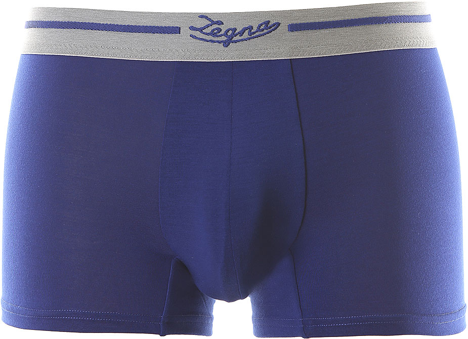 Mens Underwear Ermenegildo Zegna, Style code: n3lc60990-422-