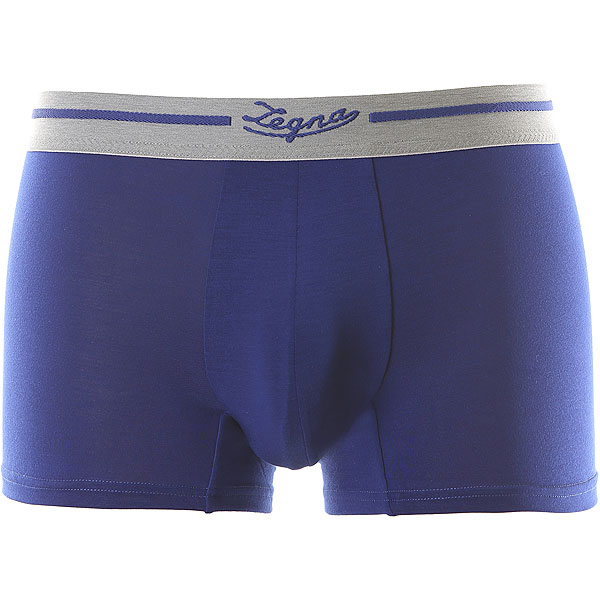 Mens Underwear Ermenegildo Zegna, Style code: n3lc60990-422-