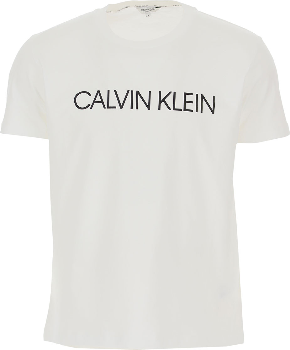 Mens Clothing Calvin Klein, Style code: km0km00479-ycd-