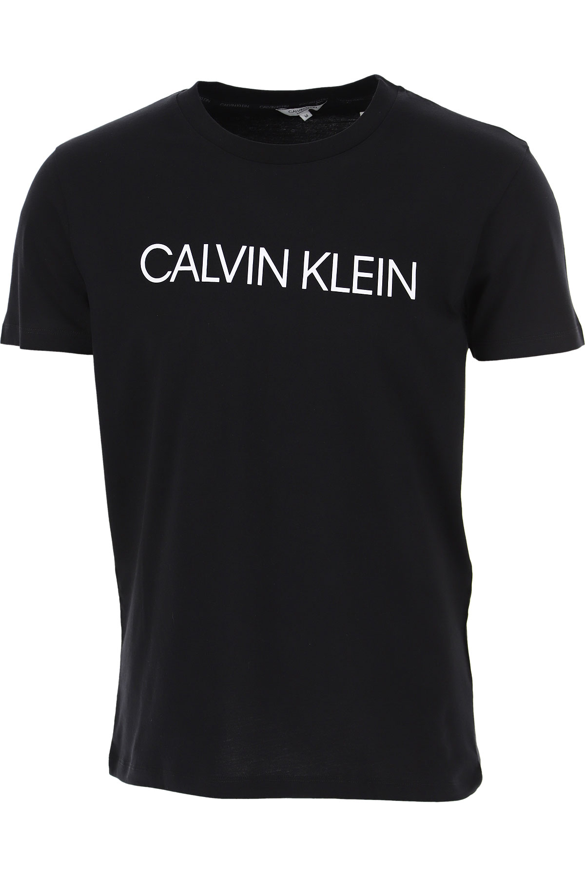 Mens Clothing Calvin Klein, Style code: km0km00479-beh-