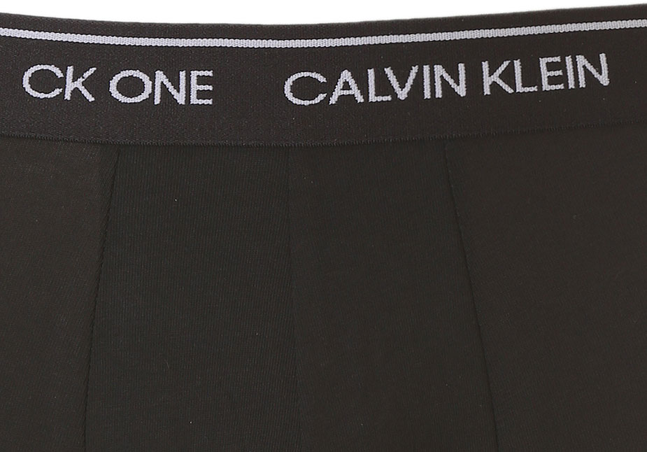 Mens Underwear Calvin Klein, Style code: nb2216a-001-