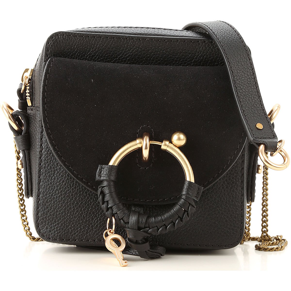 Handbags See By Chloe, Style code: chs19ss994330001--