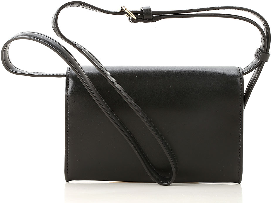 Handbags Karl Lagerfeld, Style code: 201w3102--
