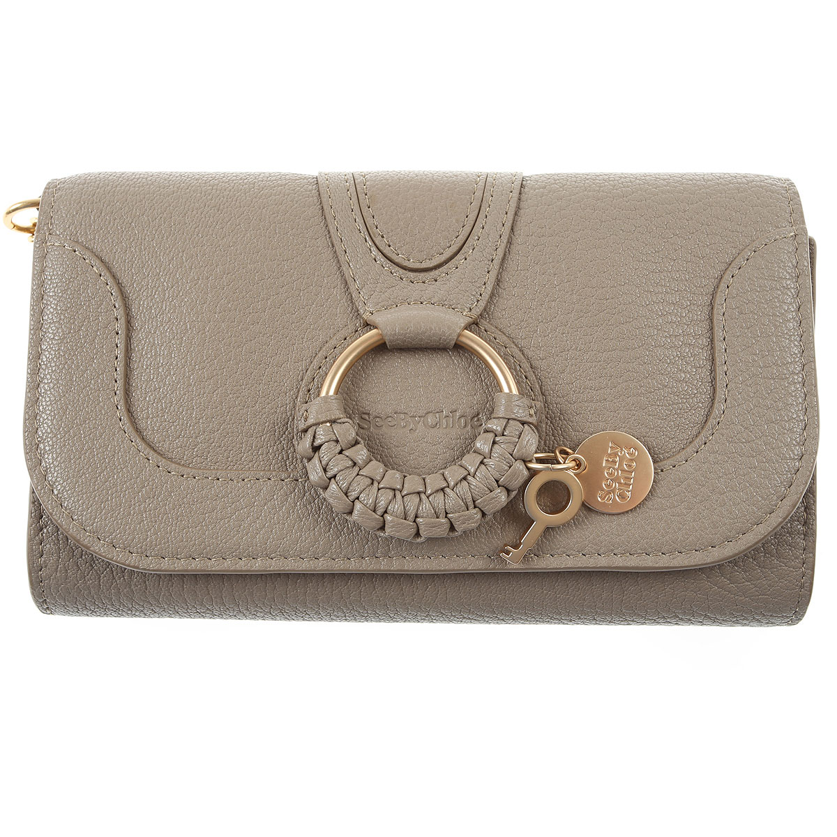 Womens Wallets See By Chloe, Style code: chs20sp91230523w--
