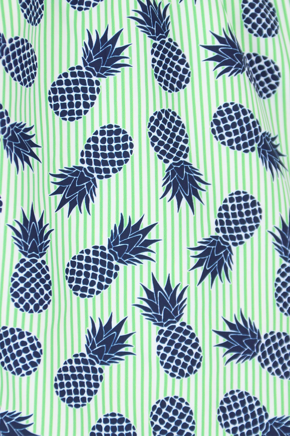 Mens Swimwear Mc2 Saint Barth, Style code: lightingmicro-pineapple-shake