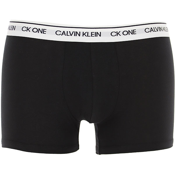 Mens Underwear Calvin Klein, Style code: nb2385a-bnm-