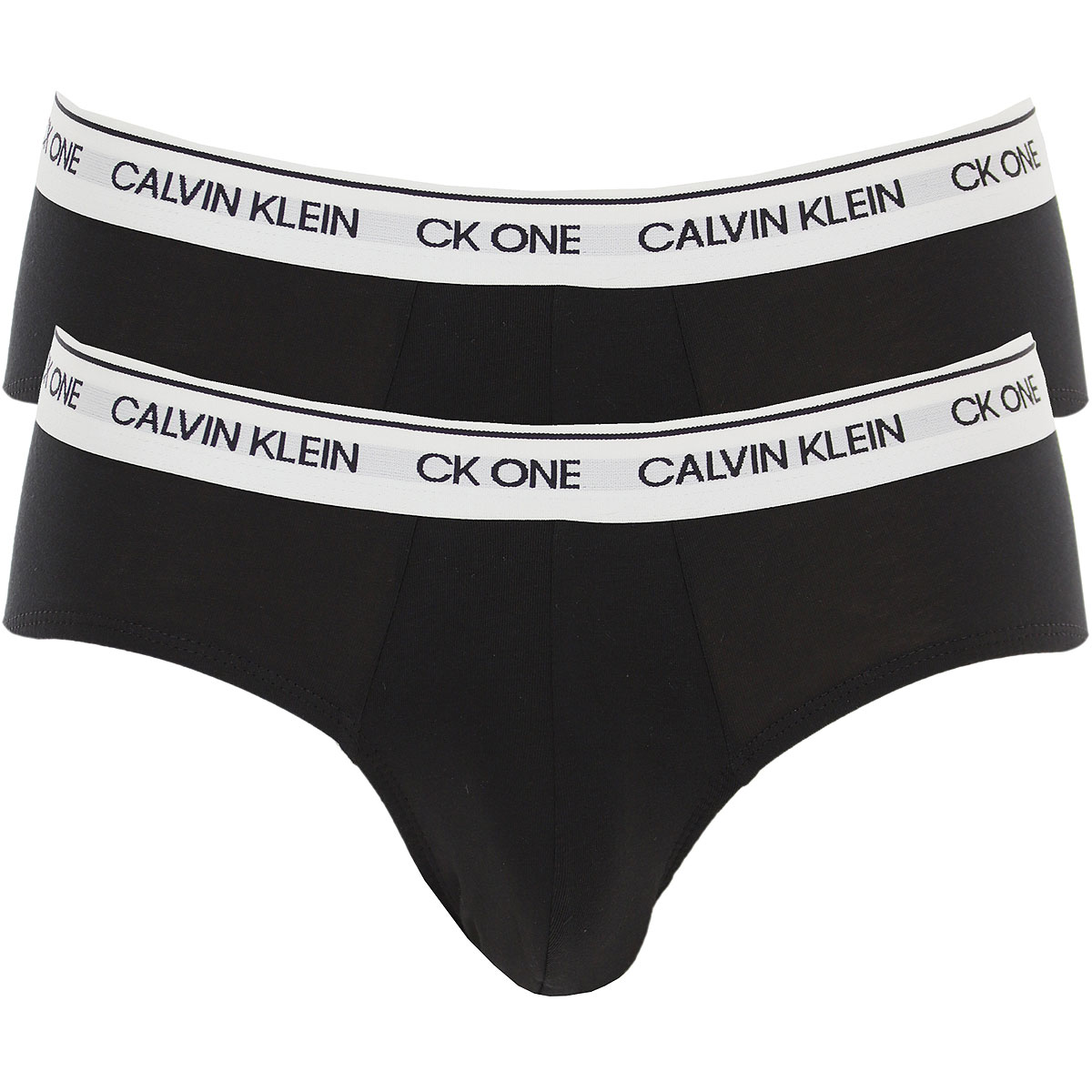 Mens Underwear Calvin Klein, Style code: nb2383a-bnm-