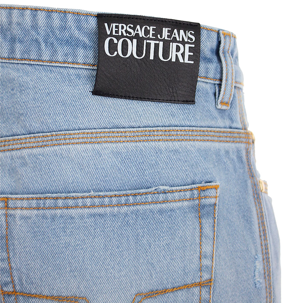 Mens Clothing Versace Jeans Couture , Style code: a2gvb0sl-vum500-904