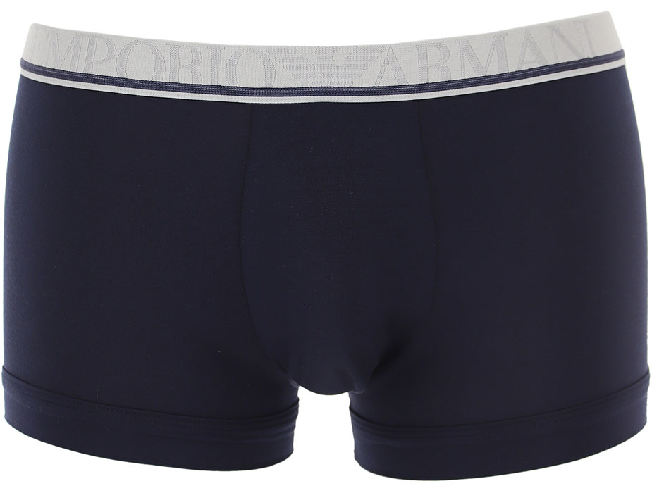 Mens Underwear Emporio Armani, Style code: 111389-0p511-00135