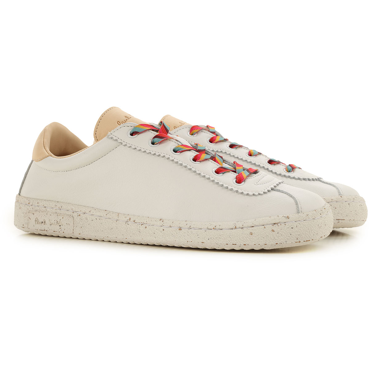 Womens Shoes Paul Smith, Style code: w1s-dus03-aset