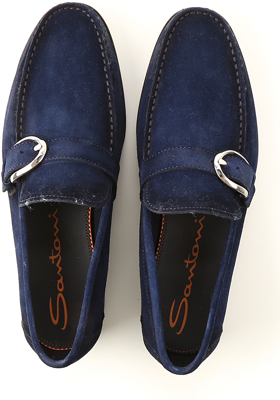 Mens Shoes Santoni, Style code: mcpt17091la5srvlu43--
